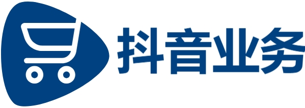 抖音在线业务24小时在线下单秒到账-快手点赞自助平台有哪些-抖音业务平台24小时秒单业务平台免费